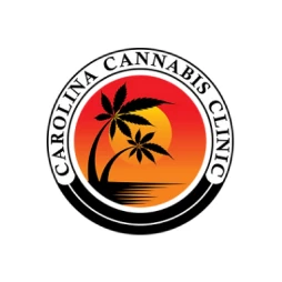 Carolina Cannabis Clinic.
