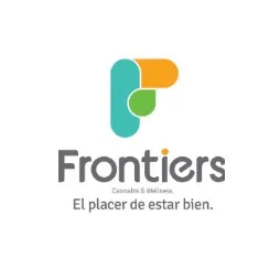 logo5-2
